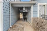 2835 Hearthwood Lane - Photo 2
