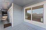2835 Hearthwood Lane - Photo 3