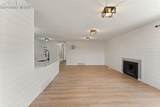 2835 Hearthwood Lane - Photo 5