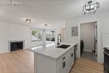 2835 Hearthwood Lane - Photo 7