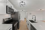 2835 Hearthwood Lane - Photo 8