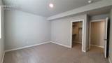 6526 Miro Lane - Photo 39