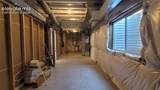 6526 Miro Lane - Photo 40