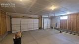 6526 Miro Lane - Photo 41