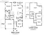 6526 Miro Lane - Photo 42