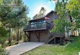 540 Greenway Court - Photo 1