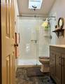 540 Greenway Court - Photo 11