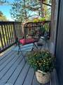 540 Greenway Court - Photo 12