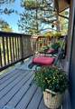 540 Greenway Court - Photo 13