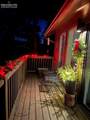 540 Greenway Court - Photo 14