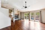 540 Greenway Court - Photo 15