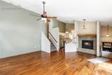 540 Greenway Court - Photo 16