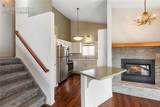 540 Greenway Court - Photo 17