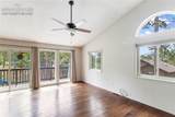 540 Greenway Court - Photo 18