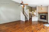 540 Greenway Court - Photo 19