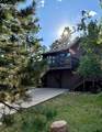 540 Greenway Court - Photo 2