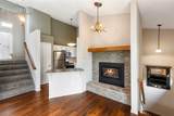 540 Greenway Court - Photo 20