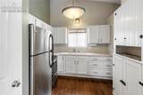 540 Greenway Court - Photo 21