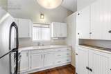 540 Greenway Court - Photo 22