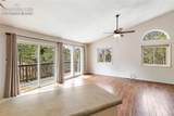 540 Greenway Court - Photo 23