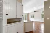540 Greenway Court - Photo 24