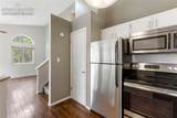 540 Greenway Court - Photo 25