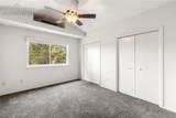 540 Greenway Court - Photo 26