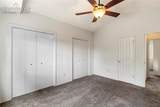540 Greenway Court - Photo 27