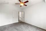 540 Greenway Court - Photo 28