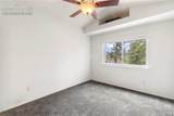540 Greenway Court - Photo 29