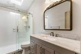 540 Greenway Court - Photo 30