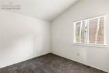 540 Greenway Court - Photo 31