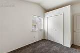 540 Greenway Court - Photo 32
