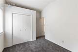 540 Greenway Court - Photo 33