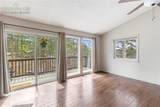 540 Greenway Court - Photo 34