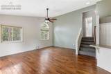 540 Greenway Court - Photo 35