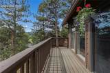 540 Greenway Court - Photo 36