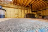 540 Greenway Court - Photo 38