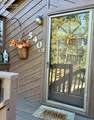 540 Greenway Court - Photo 39