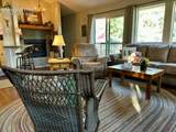 540 Greenway Court - Photo 4