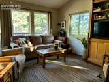 540 Greenway Court - Photo 5