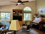 540 Greenway Court - Photo 6