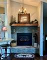 540 Greenway Court - Photo 7