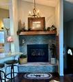 540 Greenway Court - Photo 8