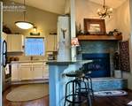540 Greenway Court - Photo 9