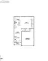 7923 Polson Drive - Photo 2
