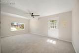 617 Autumn Place - Photo 14