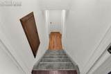 58 Briarwood Circle - Photo 23