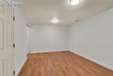 58 Briarwood Circle - Photo 24