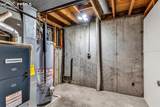 58 Briarwood Circle - Photo 27
